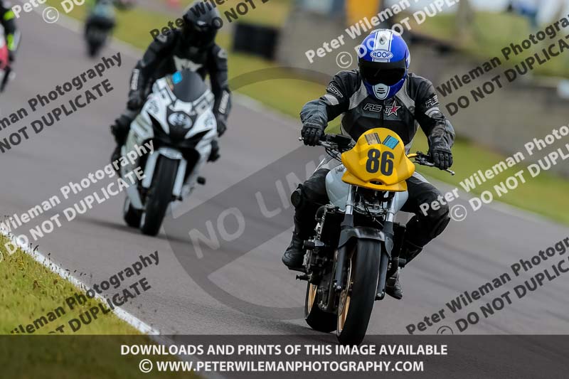 PJ Motorsport 2019;anglesey no limits trackday;anglesey photographs;anglesey trackday photographs;enduro digital images;event digital images;eventdigitalimages;no limits trackdays;peter wileman photography;racing digital images;trac mon;trackday digital images;trackday photos;ty croes